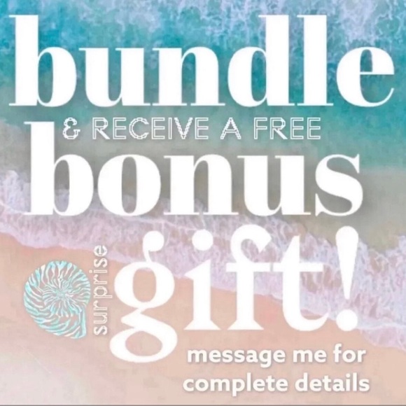 50pc Mixed Lot of Gold & Silver Tone Charms DiY - Picture 2 of 14